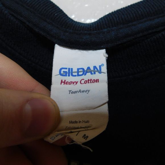 Five Finger Death Punch Tee Shirt Adult M Band Metal Music Graphic Short Sleeve - Picture 2 of 9